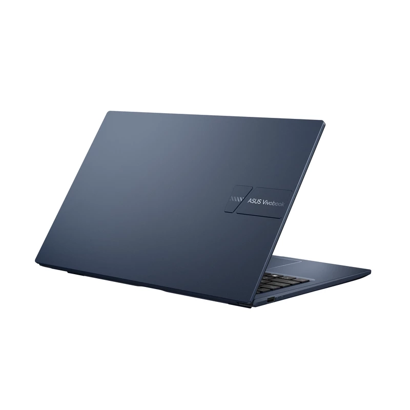لپ تاپ 15.6 اینچی ایسوس مدل VivoBook F1504VA i3 20GB 256GB SSD Intel UHD - Image 8
