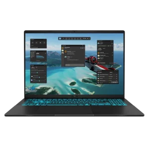 لپ تاپ 16 اینچی ایسوس مدل VivoBook V16 V3607VH Core 7 16GB 1TB SSD 8GB RTX 5050