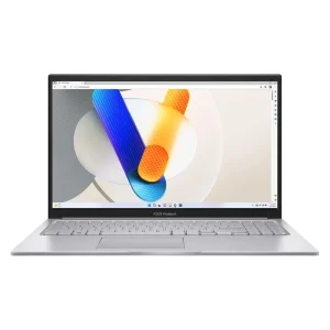 لپ تاپ 15.6 اینچی ایسوس مدل VivoBook X1504VA i3 4GB 512GB SSD Iris Xe