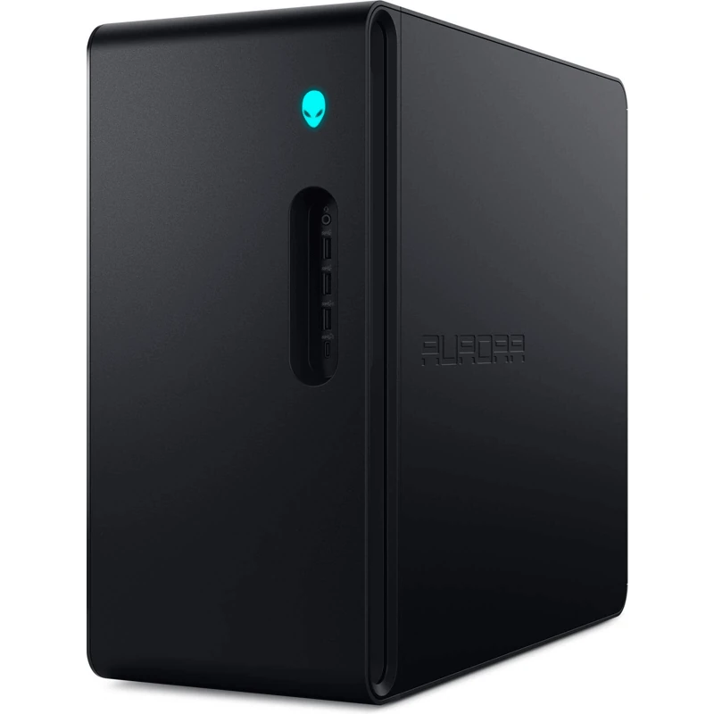 کیس کامپیوتر دل مدل Alienware Aurora R16 Core Ultra 9 64GB 1TB SSD 24GB RTX 4090 - Image 4