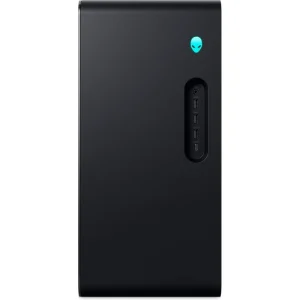 کیس کامپیوتر دل مدل Alienware Aurora R16 Core Ultra 7 16GB 1TB SSD 8GB RTX 5060