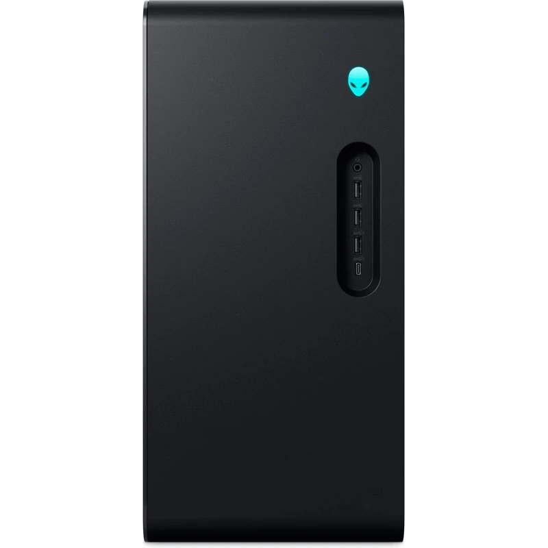 کیس کامپیوتر دل مدل Alienware Aurora R16 Core Ultra 9 64GB 1TB SSD 24GB RTX 4090