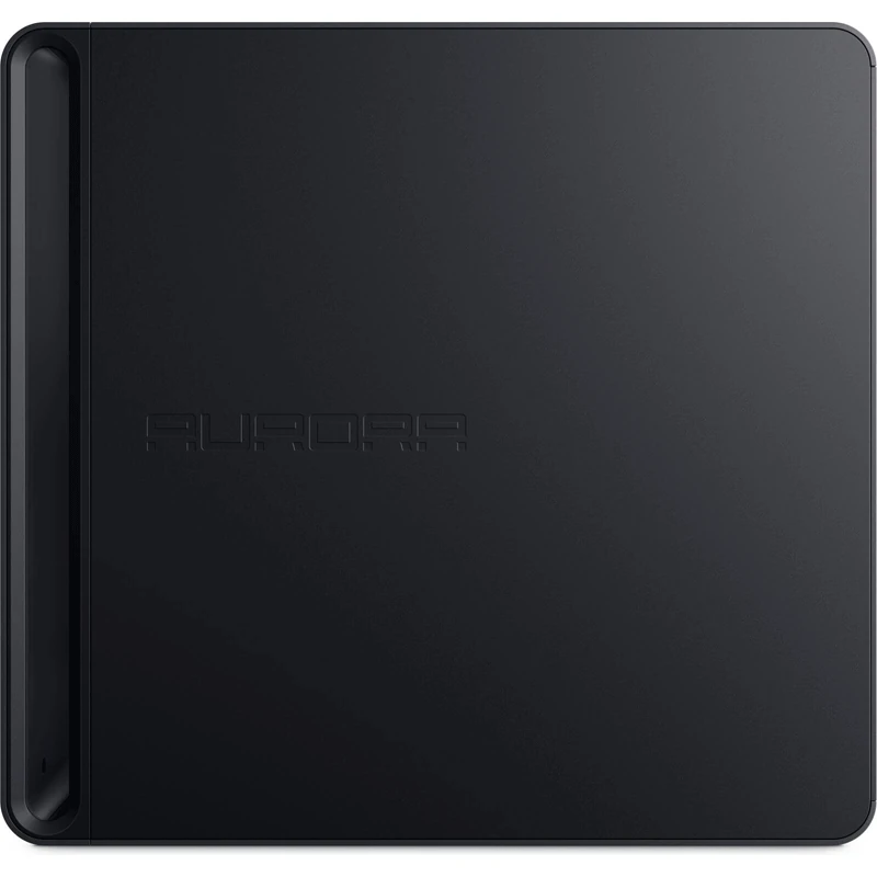 کیس کامپیوتر دل مدل Alienware Aurora R16 Core Ultra 9 64GB 1TB SSD 24GB RTX 4090 - Image 2