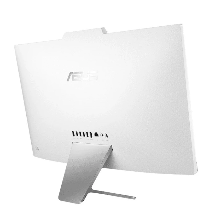 کامپیوتر آل این وان لمسی ایسوس 24 اینچی مدل A3402 i5 8GB 512GB SSD Intel Iris Xe - Image 2
