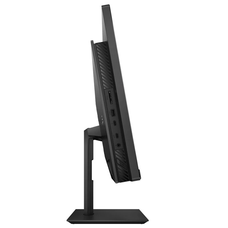 کامپیوتر آل این وان ایسوس 24 اینچی مدل ExpertCenter E5402 i7 16GB 1TB SSD Intel Iris Xe - Image 2