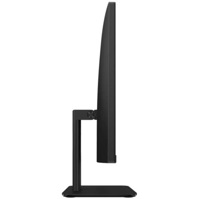 کامپیوتر آل این وان ایسوس 24 اینچی مدل ExpertCenter P440 i7 8GB 512GB SSD Intel UHD - Image 2