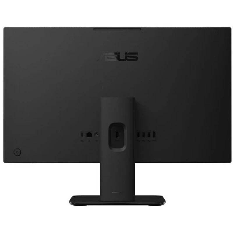 کامپیوتر آل این وان ایسوس 24 اینچی مدل ExpertCenter P440 i7 8GB 512GB SSD Intel UHD - Image 3