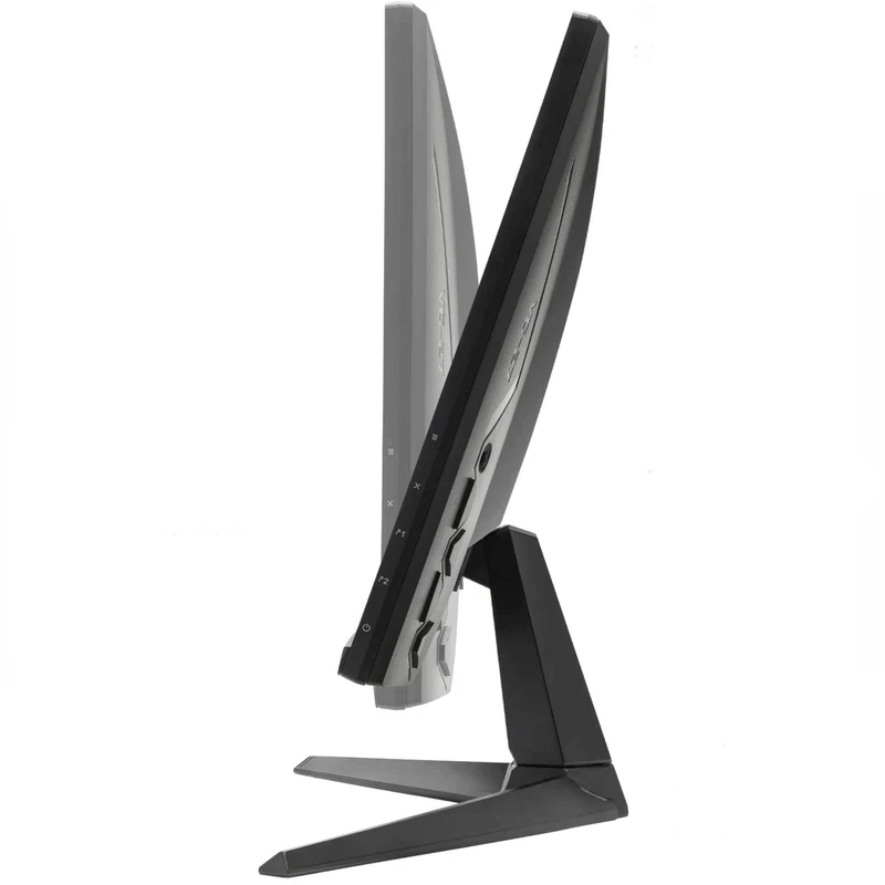 مانیتور ایسوس مدل ASUS TUF Gaming VG279QM1A سایز 27 اینچ - Image 2