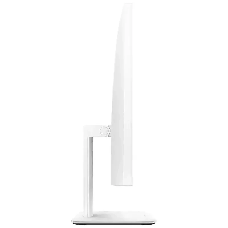 کامپیوتر آل این وان ایسوس 27 اینچی مدل ASUS V470VA i7 16GB 512GB SSD Intel UHD - Image 2