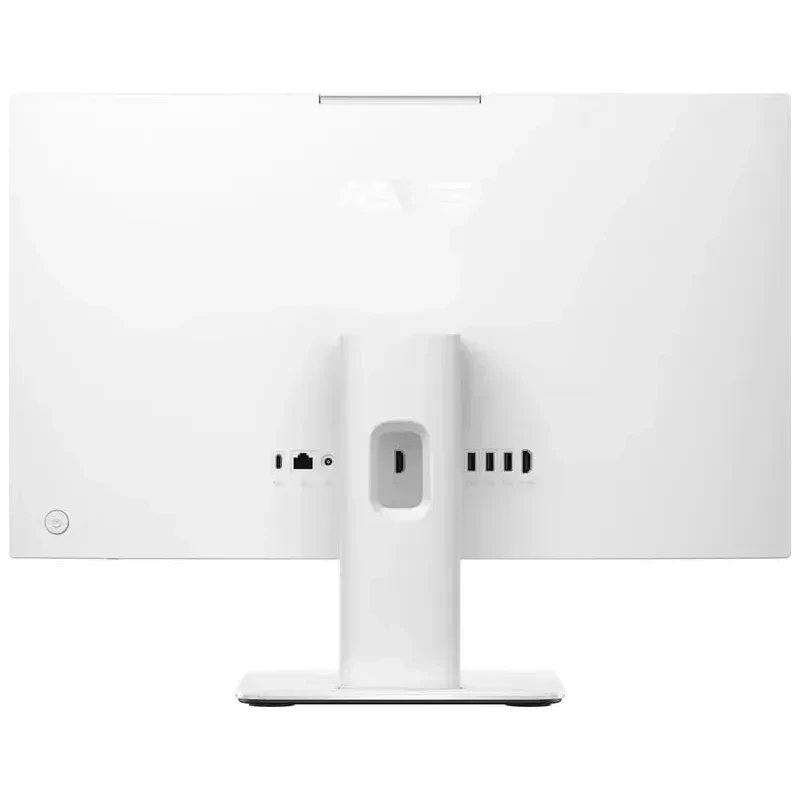 کامپیوتر آل این وان لمسی ایسوس 27 اینچی مدل V470VA i7 16GB 512GB SSD Intel UHD - Image 3