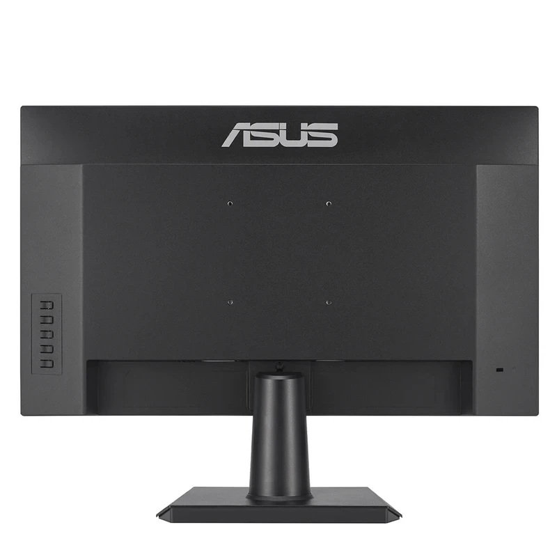 مانیتور ایسوس مدل ASUS VA24EHF سایز 24 اینچ - Image 6