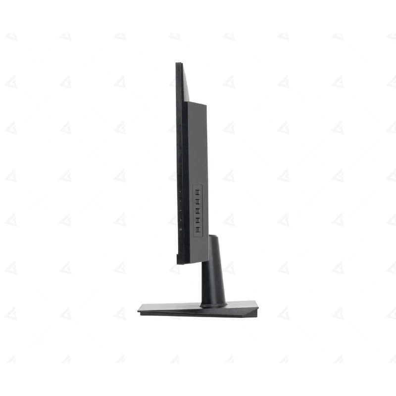 مانیتور ایسوس مدل ASUS VA24EHF سایز 24 اینچ - Image 5