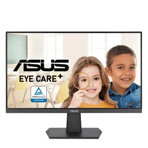 مانیتور ایسوس مدل ASUS VA27EHF سایز 27 اینچ