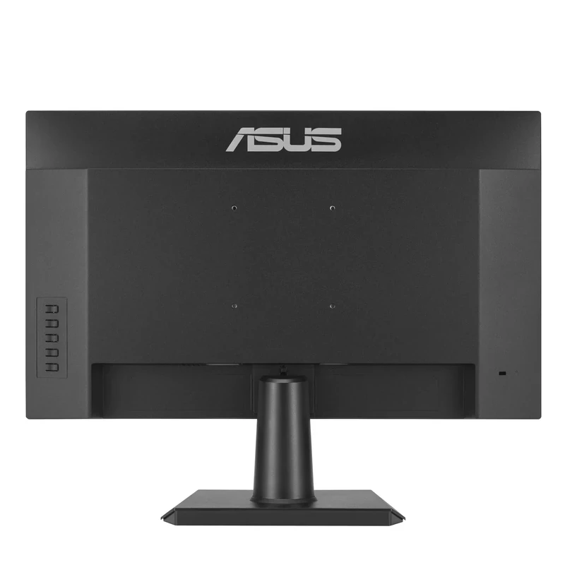 مانیتور ایسوس مدل ASUS VA27EHF سایز 27 اینچ - Image 2
