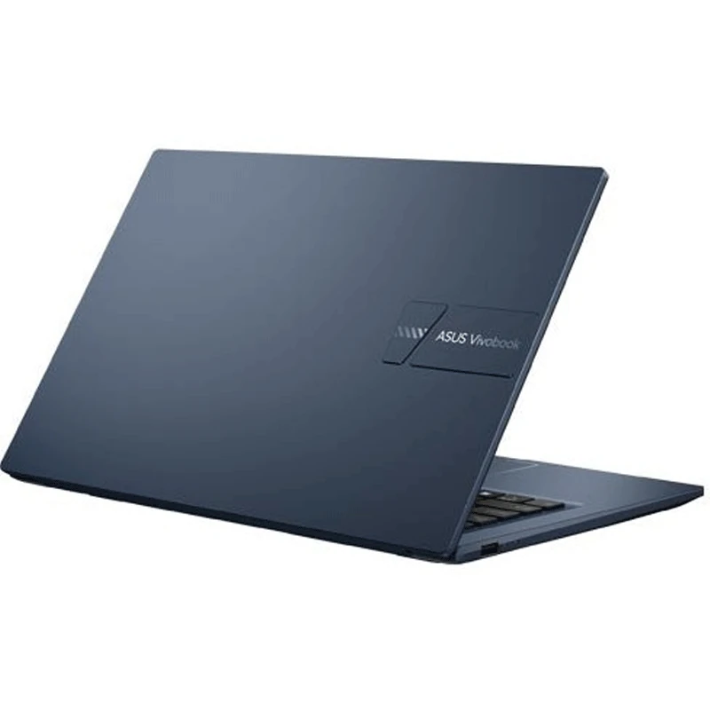 لپ تاپ 14 اینچی ایسوس مدل Vivobook 14 X1404VA i3 8GB 128GB SSD Intel UHD - Image 3