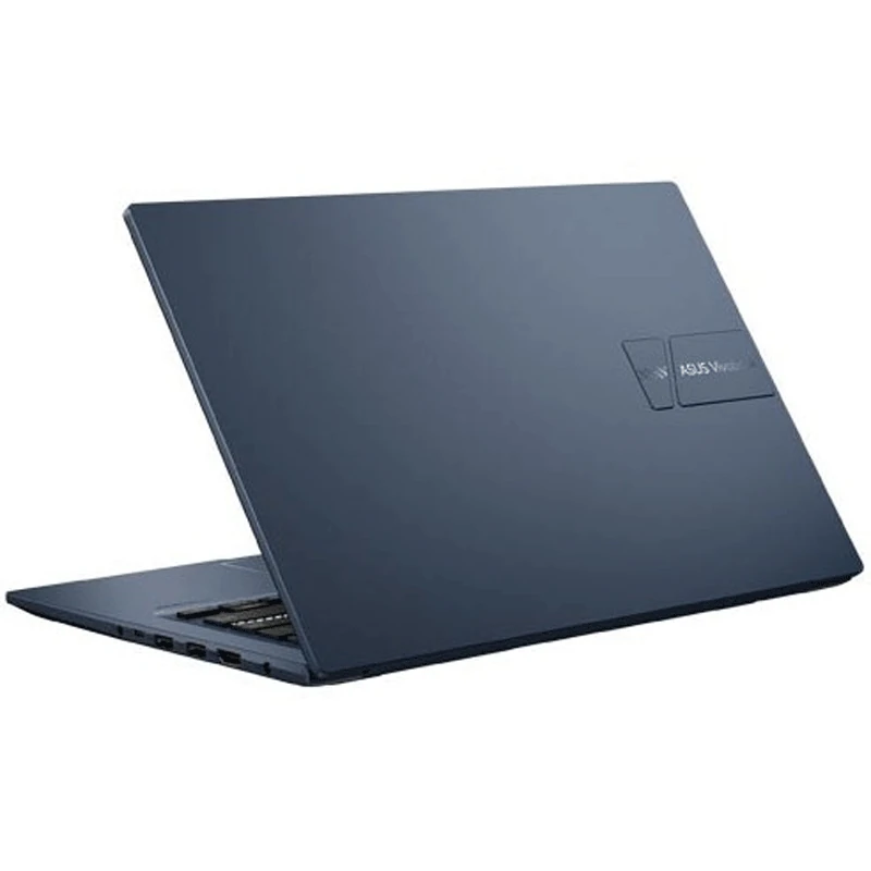 لپ تاپ 14 اینچی ایسوس مدل Vivobook 14 X1404VA i3 8GB 128GB SSD Intel UHD - Image 4