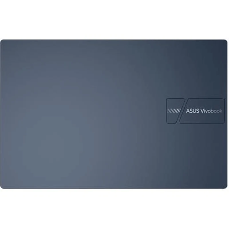 لپ تاپ 14 اینچی ایسوس مدل Vivobook 14 X1404VA i3 8GB 128GB SSD Intel UHD - Image 5