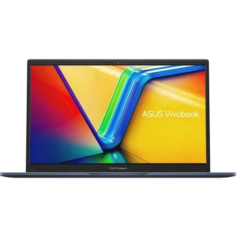 لپ تاپ 14 اینچی ایسوس مدل Vivobook 14 X1404VA i3 8GB 128GB SSD Intel UHD - Image 2