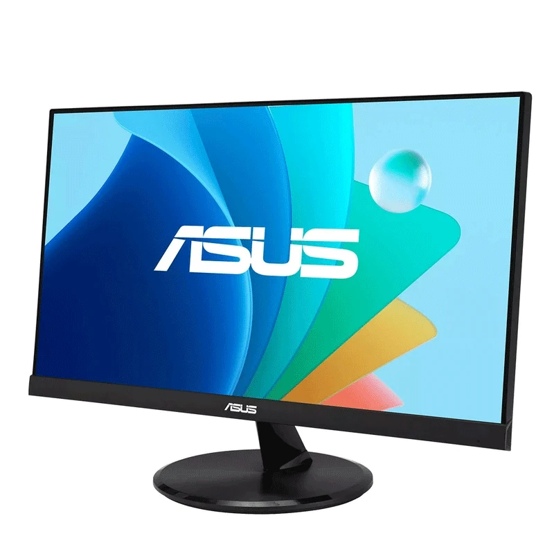 مانیتور ایسوس مدل ASUS VP229HF سایز 21.5 اینچ - Image 4