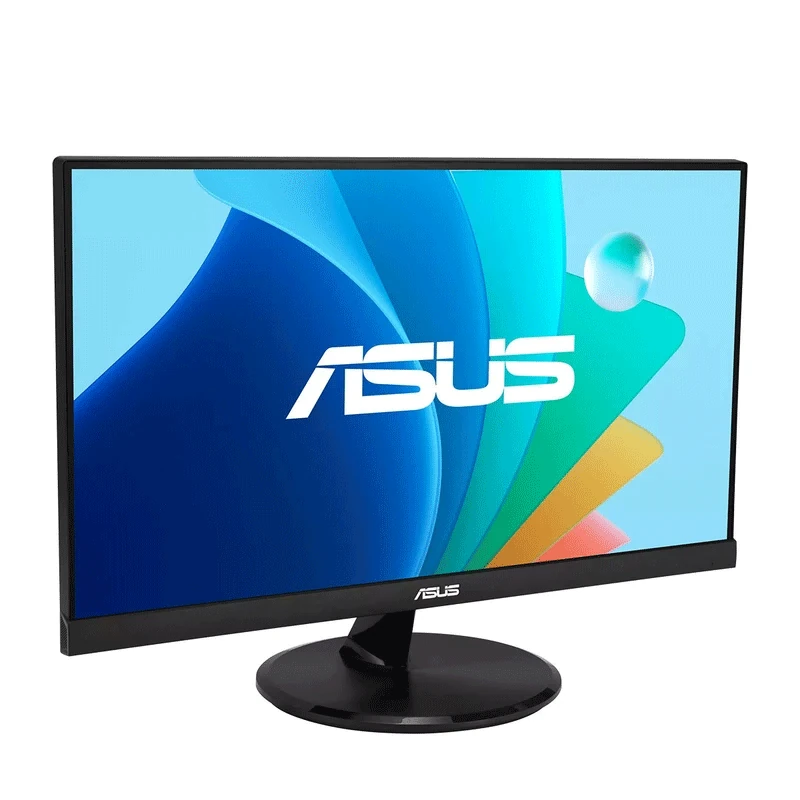 مانیتور ایسوس مدل ASUS VP229HF سایز 21.5 اینچ - Image 2