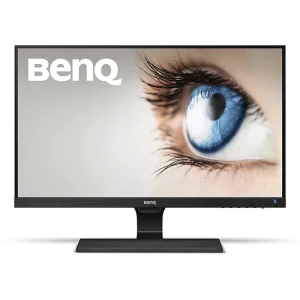 مانیتور بنکیو مدل BENQ EW2775ZH سایز 27 اینچ