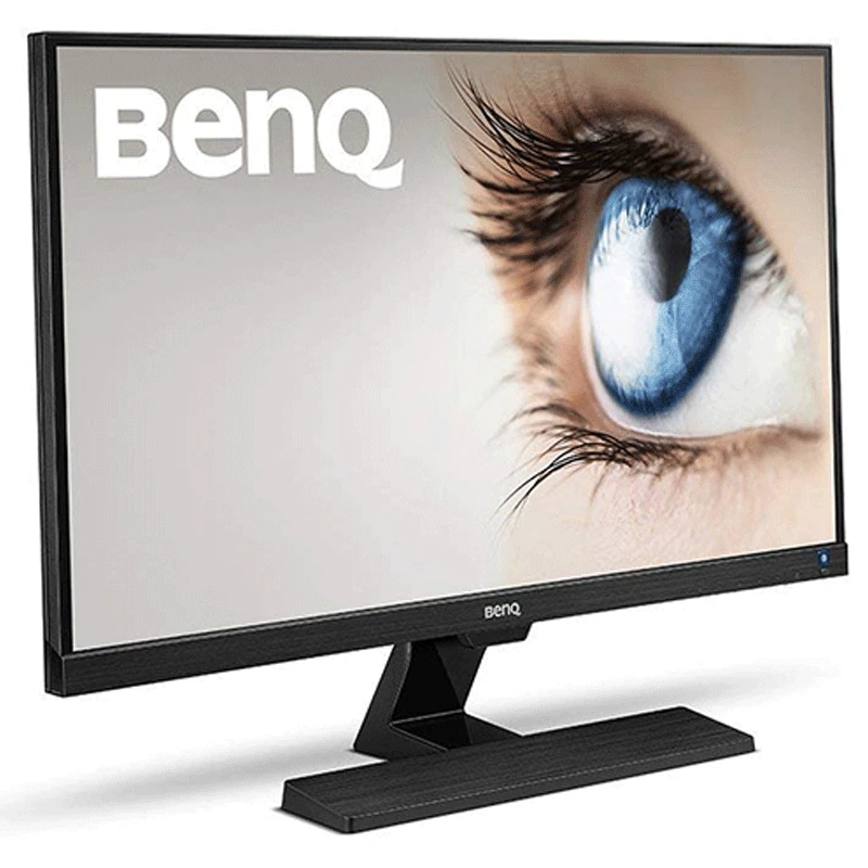 مانیتور بنکیو مدل BENQ EW2775ZH سایز 27 اینچ - Image 2