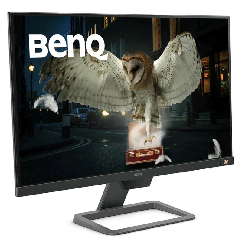 مانیتور بنکیو مدل BENQ EW2780 سایز 27 اینچ - Image 7