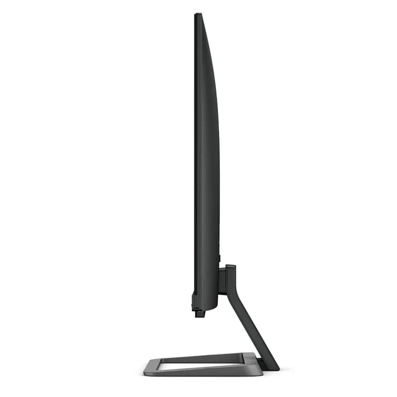 مانیتور بنکیو مدل BENQ EW2780 سایز 27 اینچ - Image 6