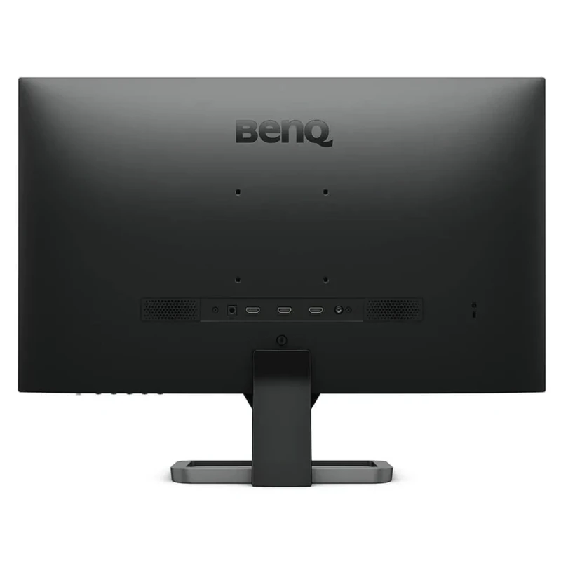 مانیتور بنکیو مدل BENQ EW2780 سایز 27 اینچ - Image 4