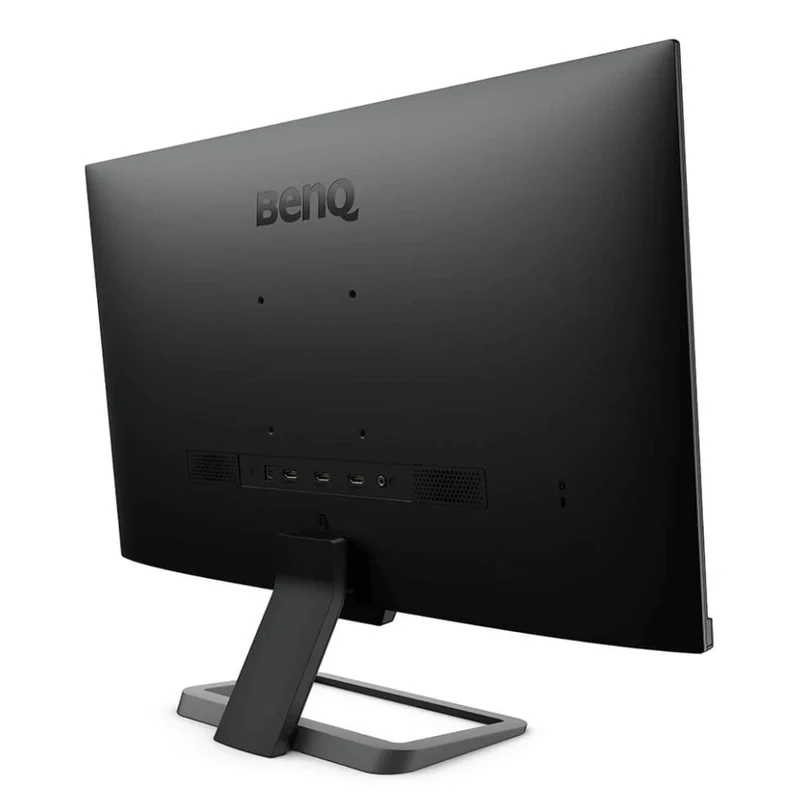 مانیتور بنکیو مدل BENQ EW2780 سایز 27 اینچ - Image 3