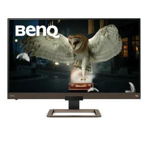 مانیتور بنکیو مدل BENQ EW3280U سایز 32 اینچ