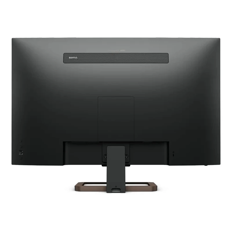 مانیتور بنکیو مدل BENQ EW3280U سایز 32 اینچ - Image 5