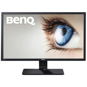 مانیتور بنکیو مدل BENQ GC2870H سایز 28 اینچ