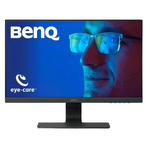 مانیتور بنکیو مدل BENQ GW2480 سایز 23.8 اینچ