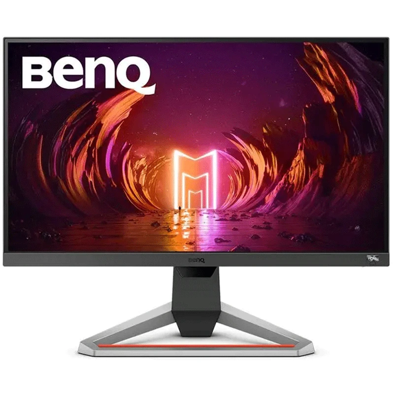 مانیتور بنکیو مدل BENQ EX2510 سایز 25 اینچ