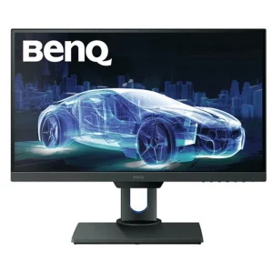 مانیتور بنکیو مدل BENQ PD2500Q سایز 25 اینچ
