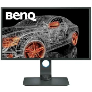 مانیتور بنکیو مدل BENQ PD3200Q سایز 32 اینچ
