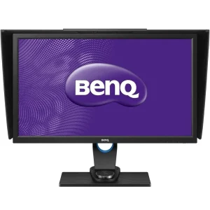 مانیتور بنکیو مدل BENQ SW2700PT سایز 27 اینچ