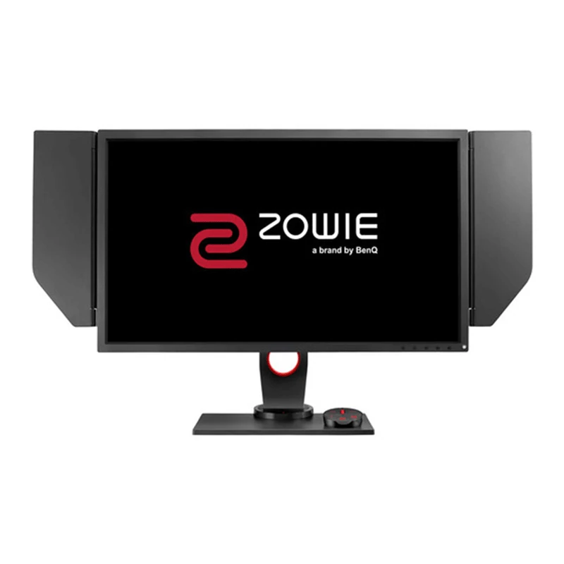 مانیتور بنکیو مدل BENQ XL2740 سایز 27 اینچ