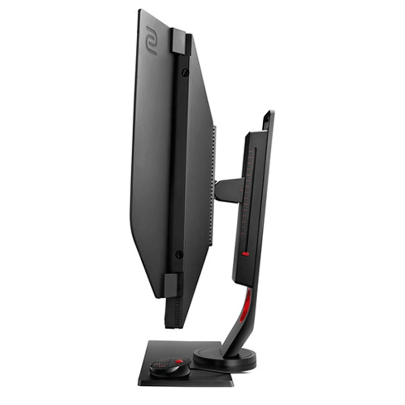 مانیتور بنکیو مدل BENQ XL2740 سایز 27 اینچ - Image 6