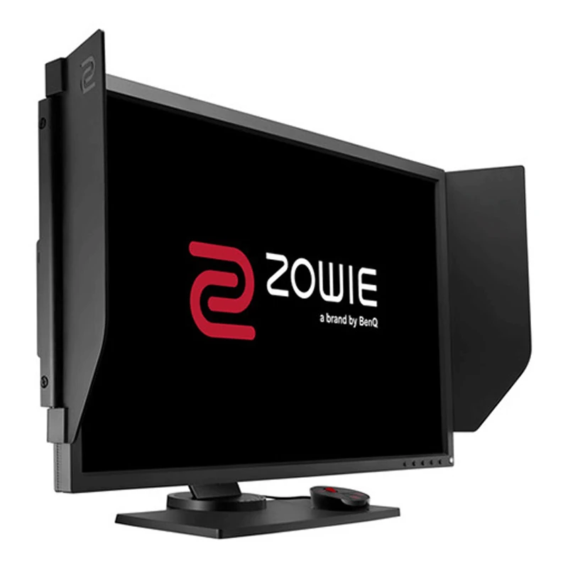 مانیتور بنکیو مدل BENQ XL2740 سایز 27 اینچ - Image 5