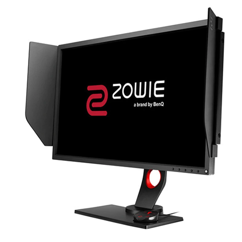 مانیتور بنکیو مدل BENQ XL2740 سایز 27 اینچ - Image 4