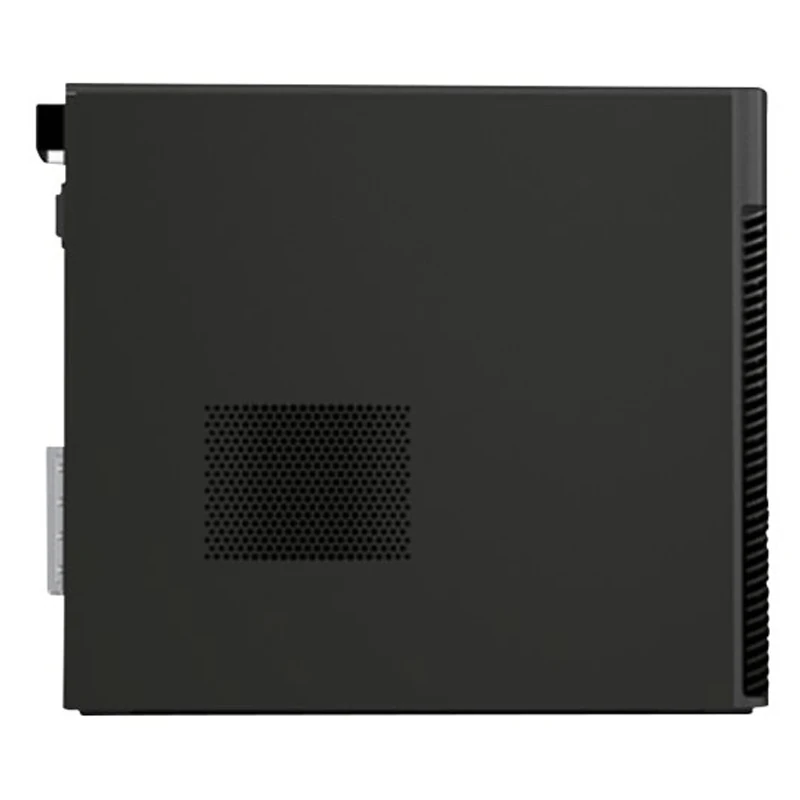 کیس کامپیوتر دل مدل Precision 3660 Tower i9 32GB 512GB SSD 16GB Quadro RTX A4000 - Image 3