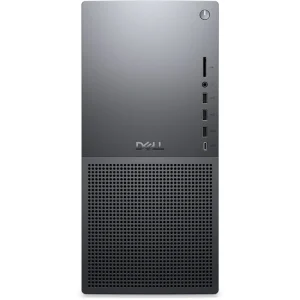 کیس کامپیوتر دل مدل Tower Plus Core Ultra 9 16GB 1TB SSD 12GB RTX 5070