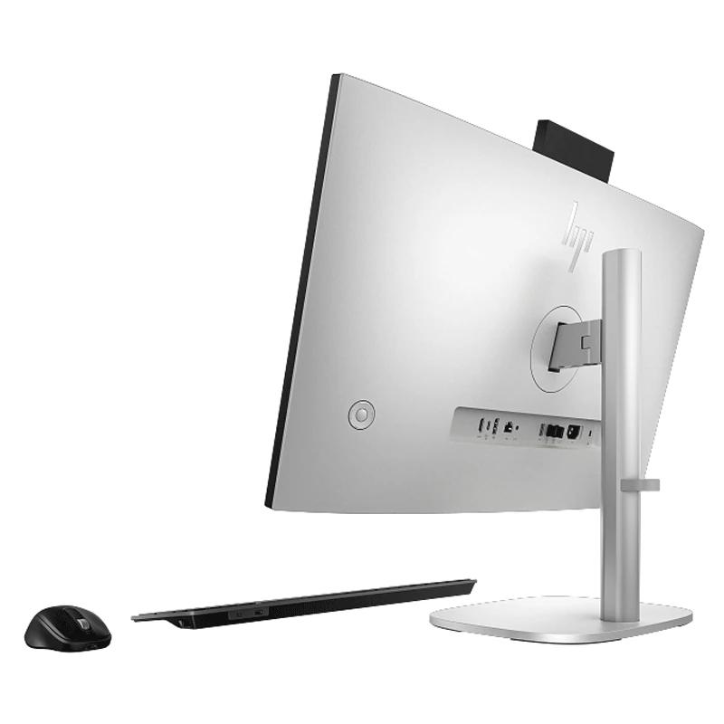 کامپیوتر آل این وان اچ پی 24 اینچی مدل EliteStudio 8G1i Core Ultra 7 16GB 512GB SSD Intel Arc - Image 2