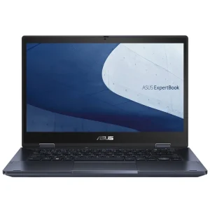 لپ تاپ 14 اینچی ایسوس مدل Vivobook B3402FVA i7 16GB 512GB SSD Intel Iris Xe
