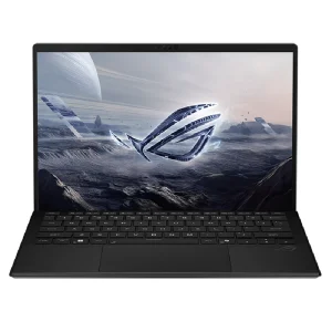 لپ تاپ 13.4 اینچی ایسوس مدل ROG Flow Z13 AI MAX Plus 128GB 1TB SSD AMD