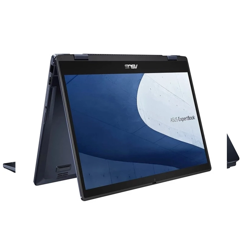 لپ تاپ 14 اینچی ایسوس مدل Vivobook B3402FVA i7 16GB 512GB SSD Intel Iris Xe - Image 5