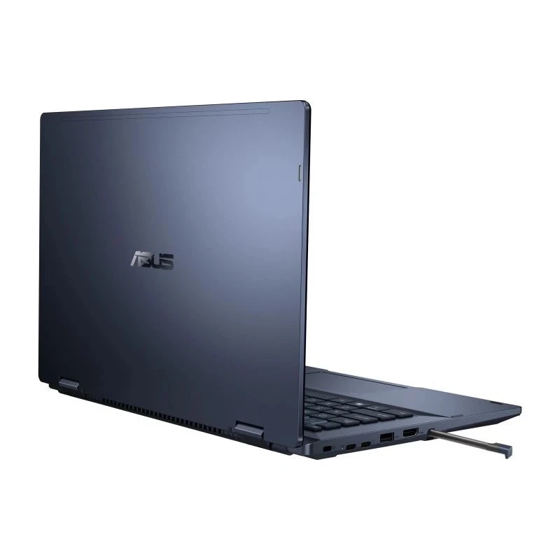 لپ تاپ 14 اینچی ایسوس مدل Vivobook B3402FVA i7 16GB 512GB SSD Intel Iris Xe - Image 3