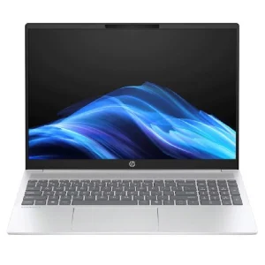 لپ تاپ 16 اینچی اچ پی مدل OMNIBOOK 5 AI 16-AF1017WM Core Ultra 7 16GB 1TB SSD Intel